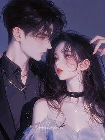 After Being Regarded as a Thief, I Divorced My Wife Who Pretended to Be Poor