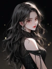 At the Wedding Scene, the Fiancé Said He Wanted to Marry a Real Daughter