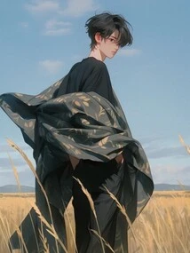 After Lighting the Sky Lanterns at the Auction, My Girlfriend Threw Me into a Pile of Beggars