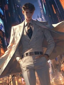 My Roommate Likes Investing but Wants to Kill Me