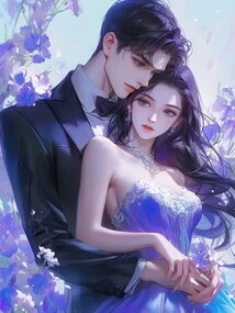 Ice and Fire, Never Lingering