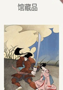 Collection (thousands of Douban High-scoring Original Works and Short Stories)