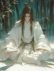 This Hatred Lasts Forever