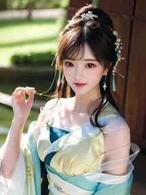 After Rebirth, I Have All the Power in the World