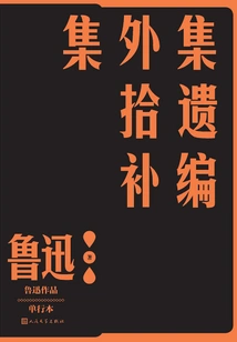 Supplement to the Collection of Collections Outside the Collection