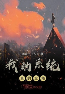 My System is Really Versatile