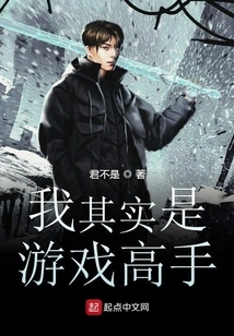 I'm Actually a Game Master