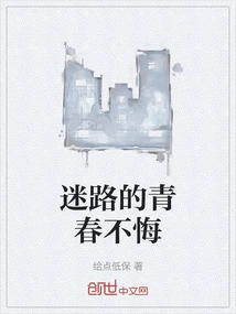 Lost Youth Has No Regrets