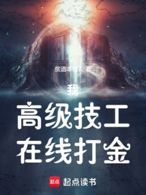 I, a Senior Technician, Make Money Online