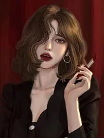 After Being Robbed of My Inheritance by My Illegitimate Daughter, I Went Crazy