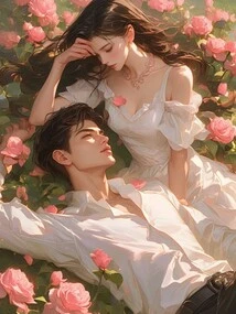 The Richest Man's Wife Went Crazy after She Demolished My Ancestral Hall and Turned it into a Mourning Hall