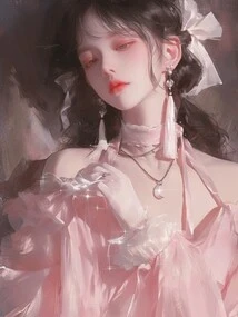 All the Flowers Have Fallen with No Return