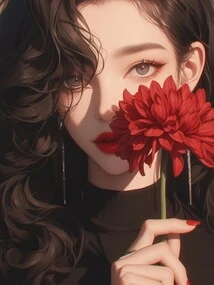 I Was Beaten to Death after I Refused to Switch Roles with My Cousin