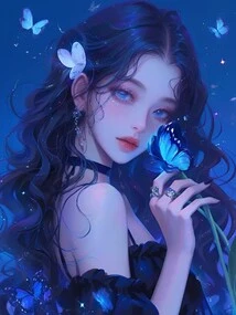 After Donating Corneas to My Fiancé, He Cursed Me to Die