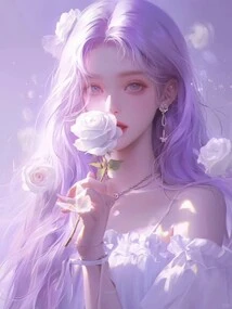 Love is Broken Like a Lie