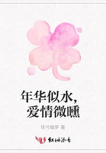 Time Flies Like Water, Love Fades