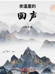 The Echo of Yu Wenli