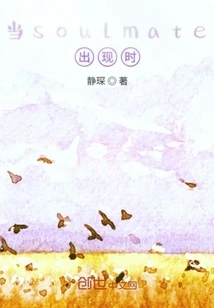 When Soulmate Appears