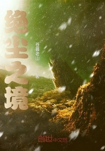 The Realm of Absolute Dust