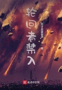 Reincarnators Are Prohibited from Entering