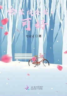 It Would Be Nice to Exchange the Rest of My Life for the Rest of My Life