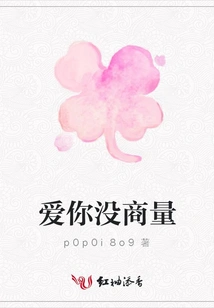 I Love You Without Negotiation