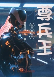 The Ultimate Supreme Soldier King