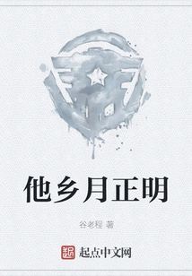 Yue Zhengming in a Foreign Country