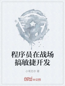 Programmers Engage in Agile Development on the Battlefield