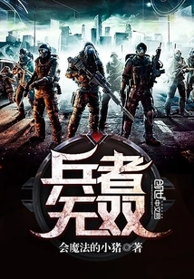 Unparalleled Soldier