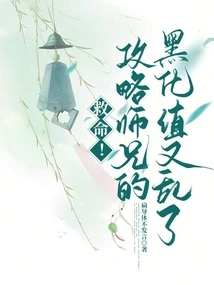 Help! Brother Raider's Darkening Value is in Chaos Again