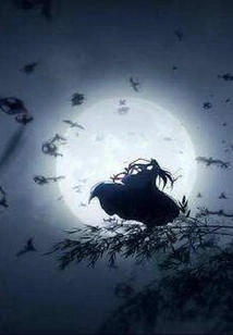 Seeking Immortality and Breaking the Way