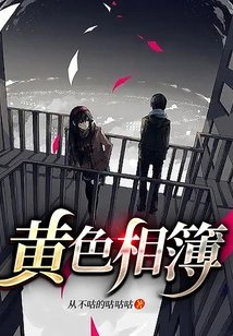 My Guide to Youth Love Photography