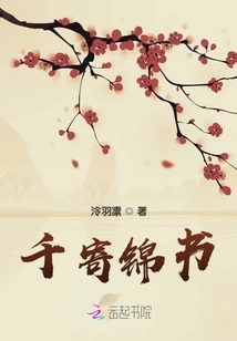 Thousands of Brocade Books