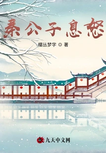 Mr. Qin Calmed Down His Anger