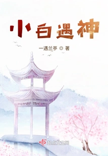 Xiaobai Encounters God