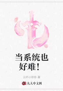 It's so Hard to Be a System!