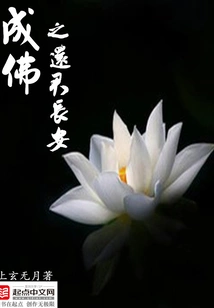 Become a Buddha and Return to Chang'an