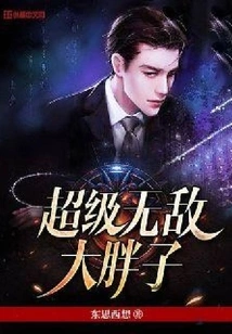 Super Invincible Fat Man