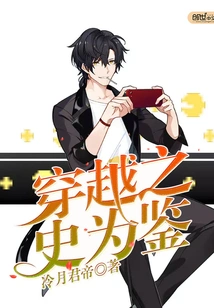 Lessons from the History of Time Travel