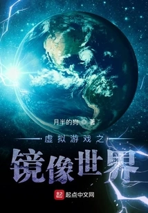 Virtual Game Mirror World