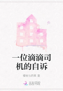 Private Complaint of a Didi Driver