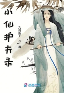 The Little Fairy Husband Record