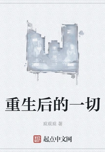 Everything after Rebirth