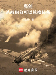 Bright Sword: Points from Killing Enemies Can Be Exchanged for Equipment