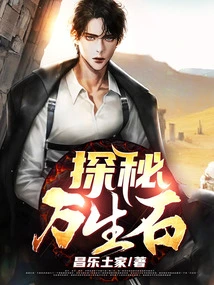 Exploring the Everlasting Stone