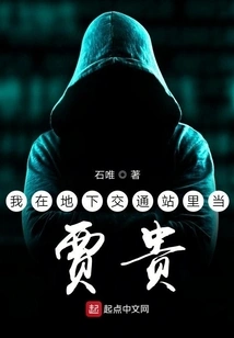 I Work as a Clerk at an Underground Transportation Station