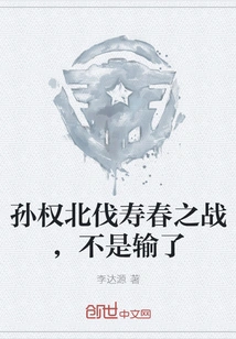 Sun Quan's Northern Expedition at Shouchun Was Not Lost