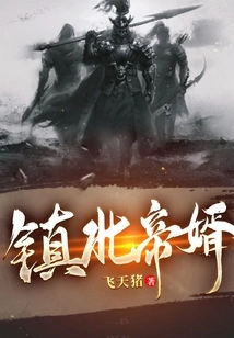 Son-in-law of Zhenbei Emperor