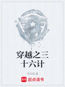 Thirty-six Strategies of Time Travel